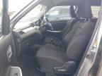 2019 SUZUKI SWIFT ATTI for sale at Copart CHESTER