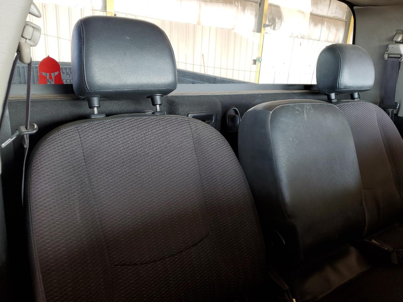 2005 Dodge Ram 1500 St VIN: 1D7HA16K65J500959 Lot: 64802985