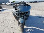 2024 HARLEY-DAVIDSON FLTRT    for sale at Copart TX - FT. WORTH