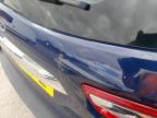 2022 FORD ECOSPORT T for sale at Copart SANDTOFT