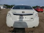 2015 NISSAN ALTIMA 2.5   for sale at Copart ON - COOKSTOWN