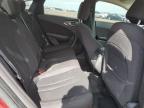 2015 CHRYSLER 200 LX   for sale at Copart AB - CALGARY