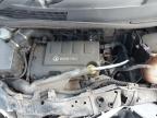 2012 VAUXHALL CORSA ACTI for sale at Copart ST HELENS