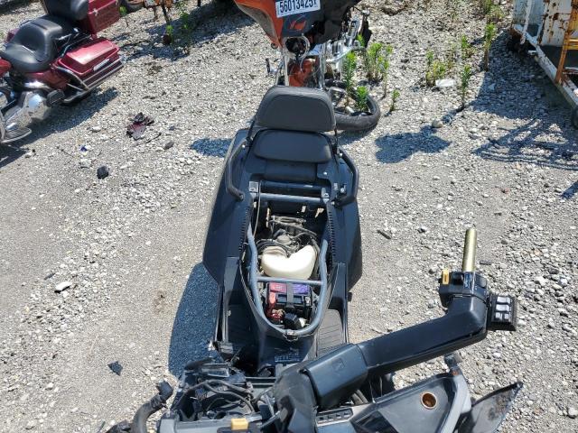 1994 HONDA CN250   