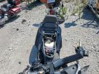 1994 HONDA CN250    a la Venta en Copart IN - CICERO