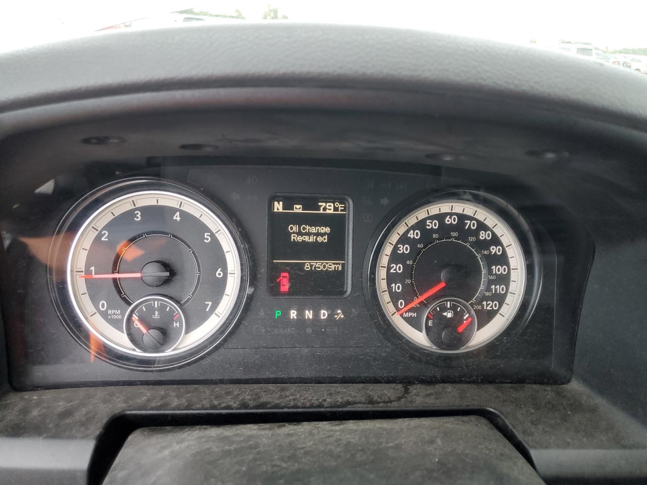 3c6rr7kt3hg631224 3C6RR7KT3HG631224 2017 Ram 1500 St