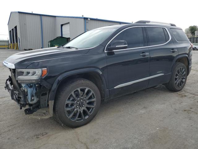 GMC ACADIA DEN 2022