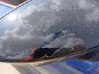 2025 SEAT IBIZA FR SPORT ECOTSI S-A  for sale at Copart WOLVERHAMPTON