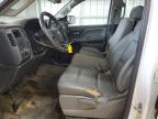 2015 CHEVROLET SILVERADO C2500 HEAVY DUTY   for sale at Copart NC - MOCKSVILLE