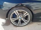 2012 BMW M6 AUTO for sale at Copart BRISTOL