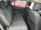 2015 CHEVROLET EQUINOX LT   à vendre chez Copart KS - KANSAS CITY