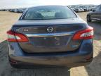 2015 NISSAN SENTRA S   à vendre chez Copart AB - EDMONTON