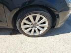 2012 AUDI A1 SPORT T for sale at Copart SANDY