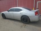 2010 DODGE CHARGER SXT   for sale at Copart ON - LONDON