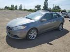 2013 DODGE DART SXT   for sale at Copart QC - MONTREAL
