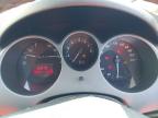 2007 SEAT ALTEA for sale at Copart CASTLEDERMOT - IRELAND