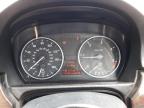 2011 BMW 320D EXCLUSIVE EDITION  for sale at Copart SANDY