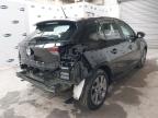 2024 VAUXHALL CORSA DESI for sale at Copart BELFAST