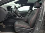 2021 HYUNDAI SONATA SEL PLUS   for sale at Copart ON - OTTAWA
