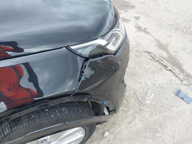 2023 LAND ROVER DISCOVERY SPORT 1.5 P300E URBAN EDITION 5DR AUTO [5 SEAT]