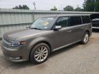 2013 FORD FLEX LIMITED   à vendre chez Copart LA - SHREVEPORT