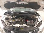 2015 NISSAN QASHQAI TE for sale at Copart SANDWICH