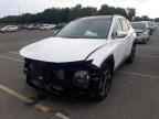 2023 HYUNDAI TUCSON ULTIMATE for sale at Copart SANDTOFT