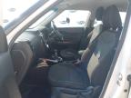 2014 KIA SOUL CONNE for sale at Copart BRISTOL