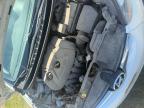 2015 HYUNDAI ELANTRA SE   à vendre chez Copart AB - CALGARY