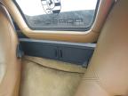 2001 PORSCHE BOXSTER AU for sale at Copart CORBY