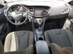 2015 DODGE DART SXT for sale at Copart KY - LEXINGTON WEST