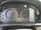 2011 BMW 535 XI   à vendre chez Copart ON - TORONTO