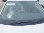 2011 VOLKSWAGEN POLO SEL T for sale at Copart BRISTOL