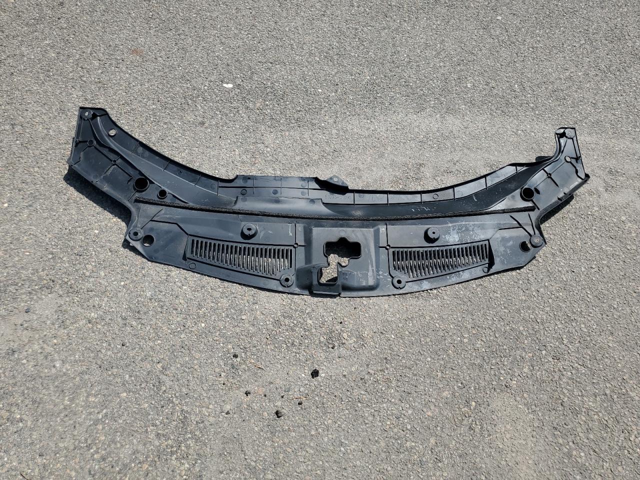 2016 Lexus Rx 350 Base VIN: 2T2BZMCA0GC013630 Lot: 65708895