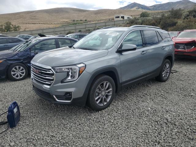 GMC TERRAIN SLT 2024