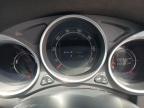 2012 CITROEN DS4 DSPORT HDI  for sale at Copart WESTBURY
