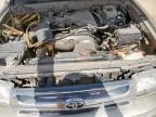 2002 TOYOTA 4RUNNER LIMITED   à vendre chez Copart TX - SAN ANTONIO