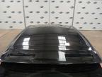 2006 FORD FOCUS ST-2 for sale at Copart NEWBURY