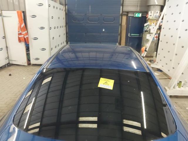 2024 MERCEDES BENZ CLA 250 AM