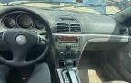 2007 SATURN AURA XE   for sale at Copart AL - TANNER