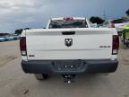 2019 RAM 1500 CLASSIC TRADESMAN   for sale at Copart FL - ORLANDO SOUTH