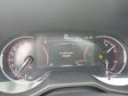 2022 TOYOTA RAV4 LIMITED à vendre chez Copart FL - MIAMI NORTH