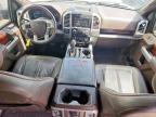 2015 FORD F150 SUPERCREW   for sale at Copart TX - MCALLEN