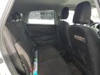 2014 MITSUBISHI RVR GT   à vendre chez Copart QC - MONTREAL