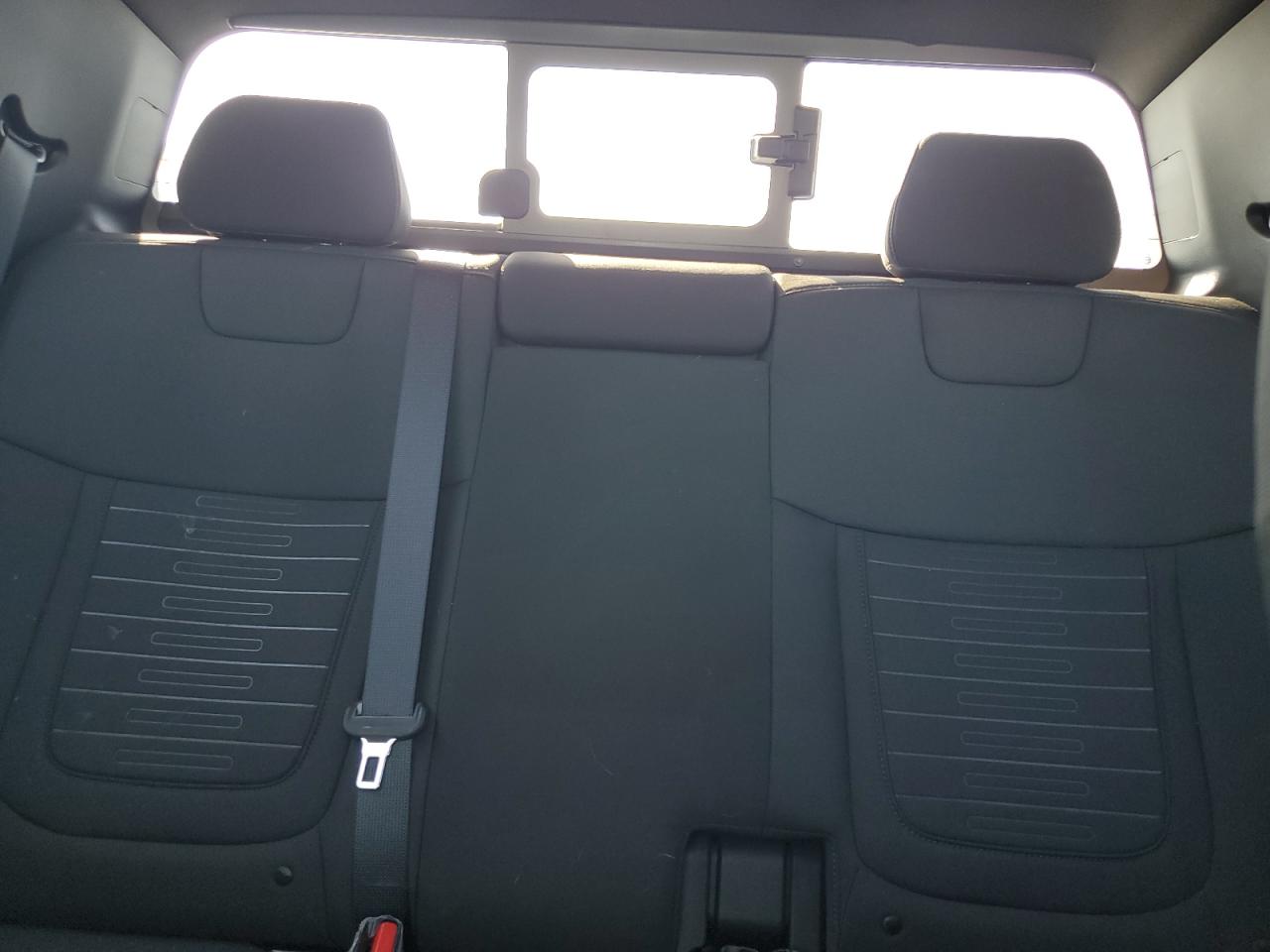 2022 Hyundai Santa Cruz Sel VIN: 5NTJCDAE1NH039155 Lot: 63594875