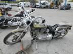 2002 HARLEY-DAVIDSON FXSTI    a la Venta en Copart NV - LAS VEGAS