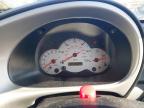 2007 FORD KA LUXURY for sale at Copart ROCHFORD