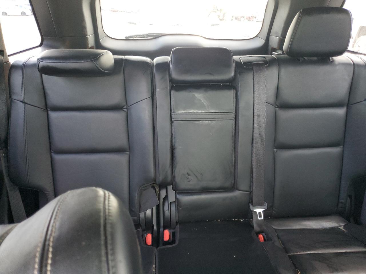 2020 Jeep Grand Cherokee Limited VIN: 1C4RJFBG5LC400091 Lot: 64490665