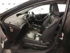 2012 HONDA CIVIC I-DT for sale at Copart SANDWICH