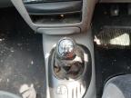 1995 FORD ESCORT LX for sale at Copart WISBECH